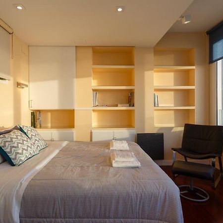 Pacifico Family Home By Cadiz4Rentals 외부 사진