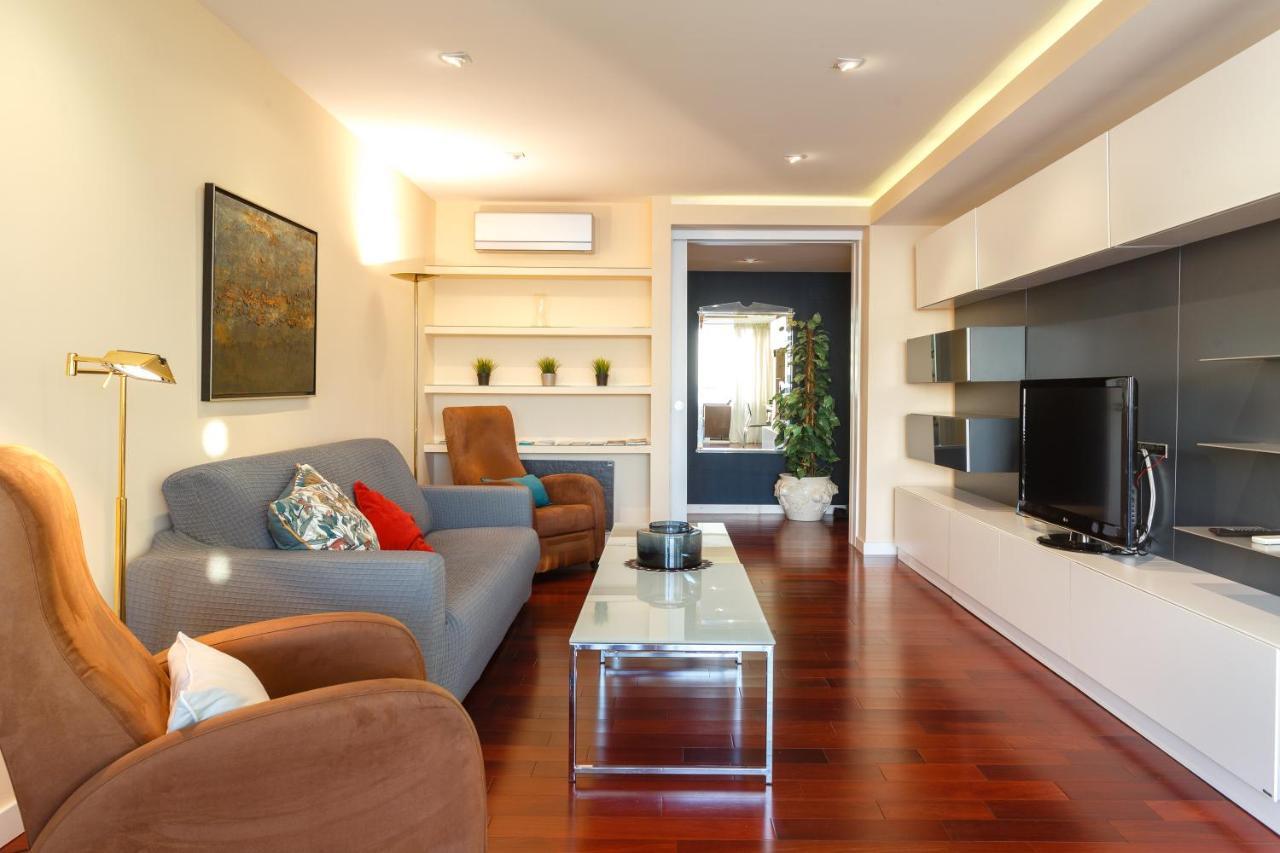 Pacifico Family Home By Cadiz4Rentals 외부 사진
