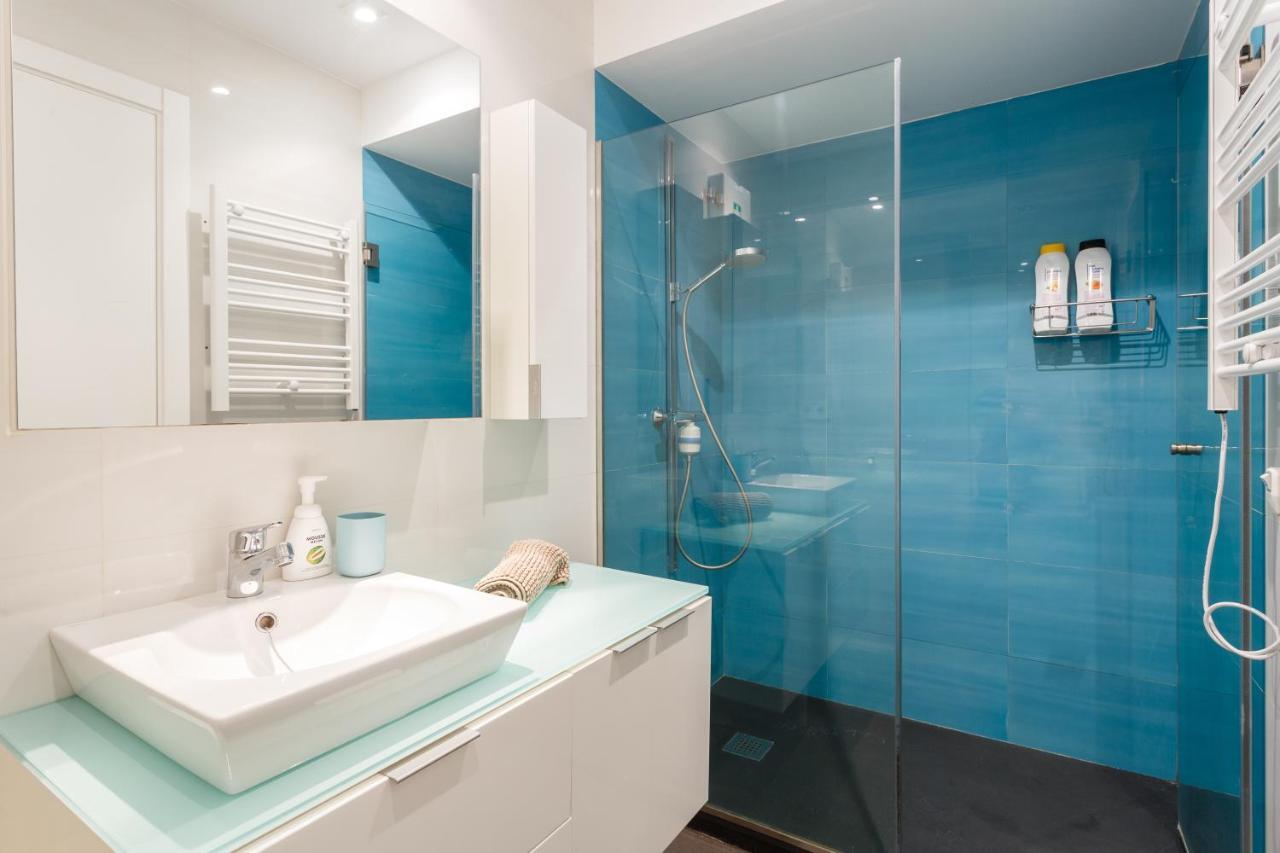 Pacifico Family Home By Cadiz4Rentals 외부 사진