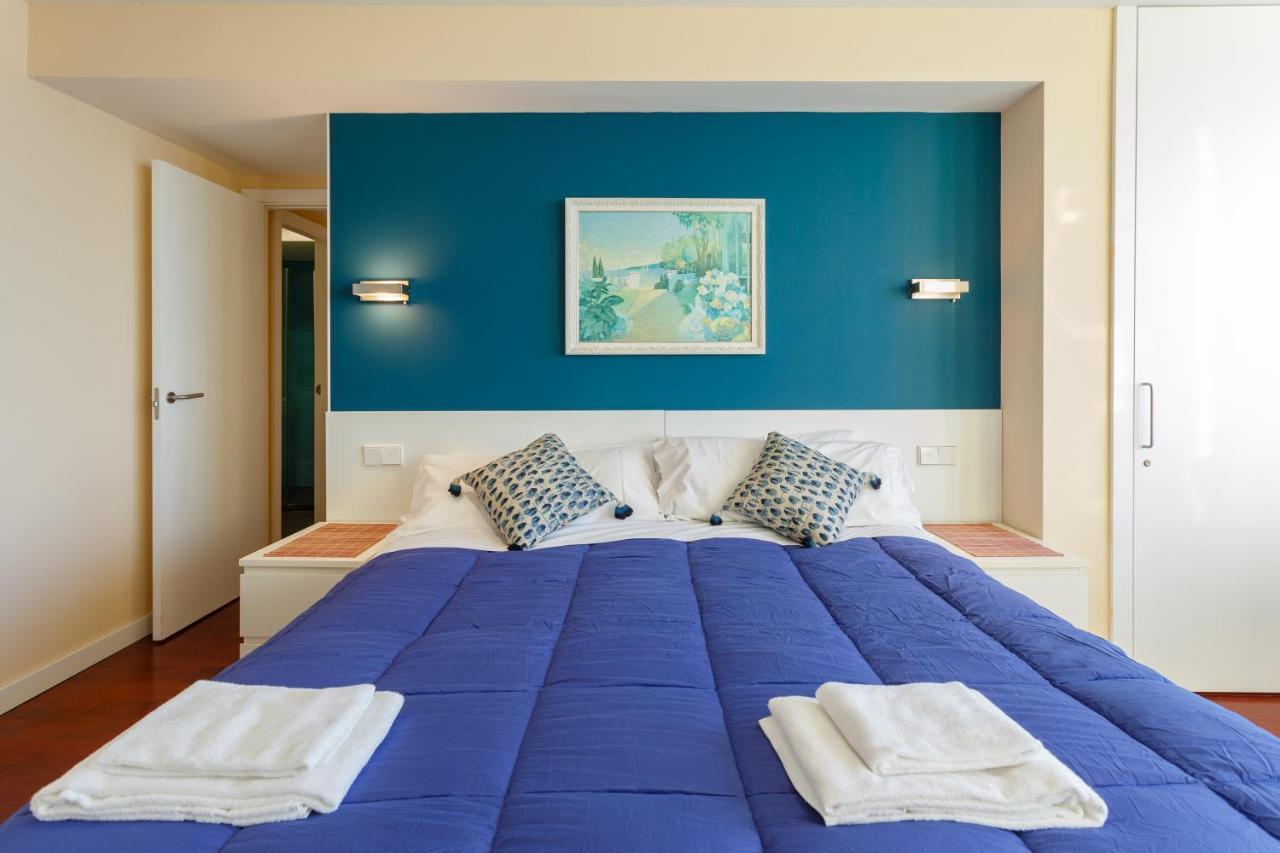 Pacifico Family Home By Cadiz4Rentals 외부 사진
